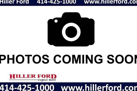 FORD TRANSIT CONNECT 2022 NM0GS9E21N1535957 image